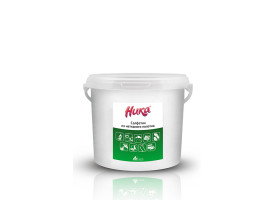 Салфетки «Ника» сухие